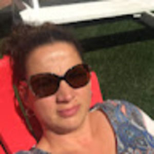 Meet your Posher, Carla